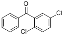 2,5-Dichlorobenzophenone