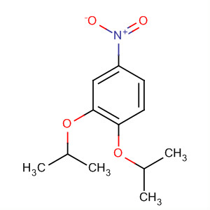 3,4-Diisopropoxynitrobenzene