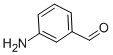 3-AMINOBENZALDEHYDE POLYMER