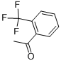2'-(Trifluoromethyl)acetophenone