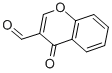 CHROMONE-3-CARBOXALDEHYDE