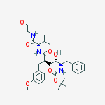 4(3H)-QUINAZOLINONE, 2-(DICHLOROMETHYL)-3-METHYL- molecular structure