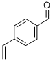 4-VINYL-BENZALDEHYDE