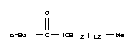 5-OCTADECANONE molecular structure
