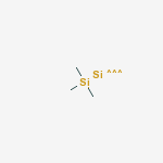 1 1 1-TRIMETHYLDISILANE