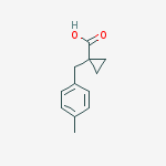 (17beta)-17-hydroxy-17-methylandrosta-1,4,9(11)-trien-3-one