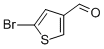 2-BROMOTHIOPHEN-4-ALDEHYDE