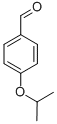 4-ISOPROPOXYBENZALDEHYDE