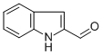 Indole-2-carboxaldehyde