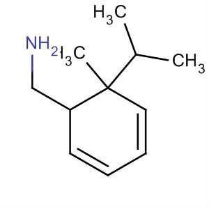 Benzenemethanamine, a-methyl-N-(1-methylethyl)-, (S)-