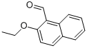 2-ETHOXY-1-NAPHTHALDEHYDE