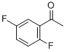 2',5'-Difluoroacetophenone