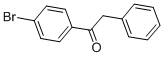 4'-Bromo-2-phenylacetophenone