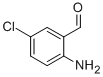 2-Amino-5-chlorobenzaldehyde