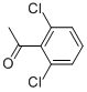 2',6'-Dichloroacetophenone