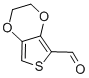 2,3-DIHYDROTHIENO[3,4-B][1,4]DIOXINE-5-CARBALDEHYDE