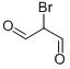 2-Bromomalonaldehyde