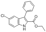 AKOS JY2083663 molecular structure