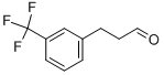 3-(3-TRIFLUOROMETHYL-PHENYL)-PROPIONALDEHYDE
