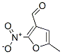 3-FURANCARBOXALDEHYDE,5-METHYL-2-NITRO-