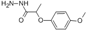 AKOS B015265 molecular structure