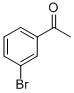 CAS 2142-63-4 molecular structure