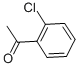2'-Chloroacetophenone