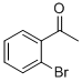 2'-Bromoacetophenone