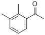2',3'-Dimethylacetophenone