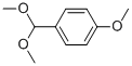 P-ANISALDEHYDE DIMETHYL ACETAL