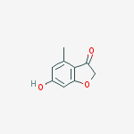 AKOS BBS-00006159 molecular structure