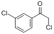 2,3'-Dichloroacetophenone