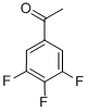 3',4',5'-Trifluoroacetophenone