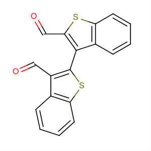 2-Dibenzothiophenecarboxaldehyde