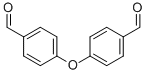 4-(4-FORMYLPHENOXY)BENZALDEHYDE  96