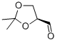 (S)-Glyceraldehyde acetonide