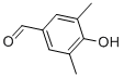 3,5-Dimethyl-4-hydroxybenzaldehyde