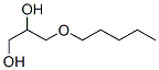 3-(Pentyloxy)-1,2-propanediol