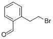 2-（2-Bromoethyl）benzaldehyde
