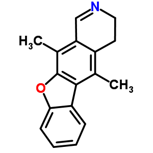 2-(2-OXO-2H-1,3-BENZOXAZIN-3(4H)-YL)-3-PHENYLPROPANAMIDE