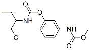BAS-379H molecular structure