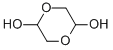 GLYCOLALDEHYDE DIMER