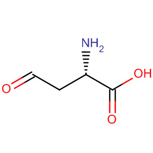 L-Aspartic 4-semialdehyde