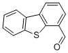 dibenzo[b,d]thiophene-4-carbaldehyde