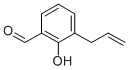 3-ALLYLSALICYLALDEHYDE