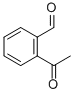 2-ACETYLBENZALDEHYDE  95