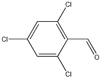 2,4,6-Trichlorobenzaldehyde
