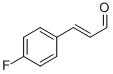 4-Fluorocinnamaldehyde