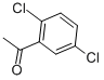 2',5'-Dichloroacetophenone