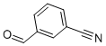 m-Cyanobenzaldehyde
